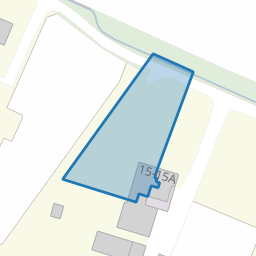 Perceel LTR00-I-1578