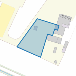 Perceel LTR00-I-1580