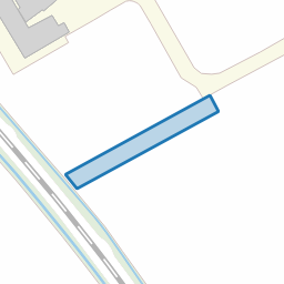 Perceel LTR00-I-1590