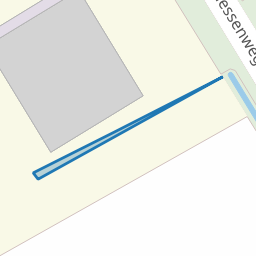 Perceel LTR00-I-1591