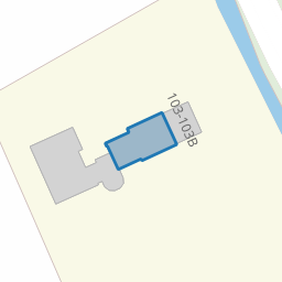 Perceel LTR00-I-1594