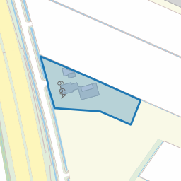 Perceel LTR00-I-1596