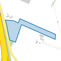 Perceel LTR00-I-1597