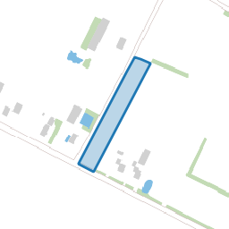 Perceel LTR00-I-1598