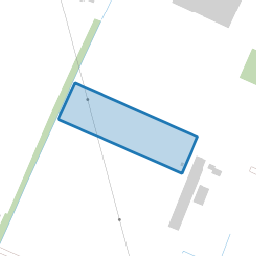 Perceel LTR00-I-1604