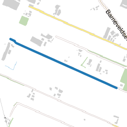 Perceel LTR00-I-1605