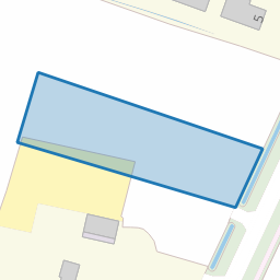 Perceel LTR00-I-1606