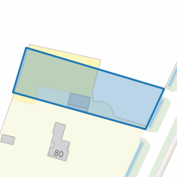 Perceel LTR00-I-1607