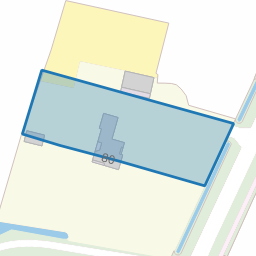 Perceel LTR00-I-1608