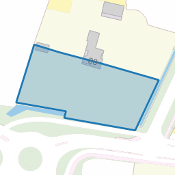 Perceel LTR00-I-1609