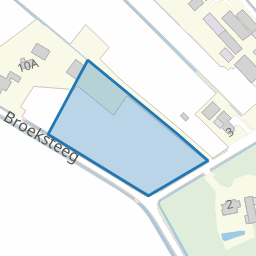 Perceel LTR00-I-1616