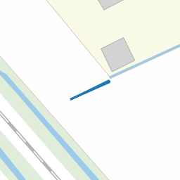 Perceel LTR00-I-1621