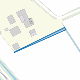 Perceel LTR00-I-1622