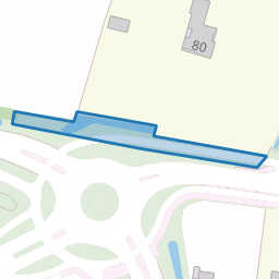 Perceel LTR00-I-1623