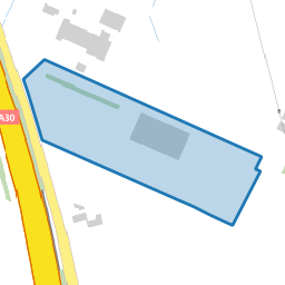 Perceel LTR00-I-1632