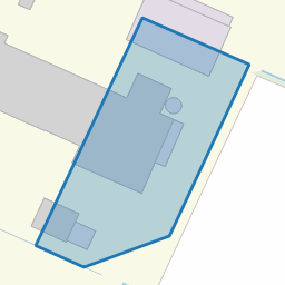 Perceel LTR00-I-1633