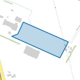 Perceel LTR00-I-1634