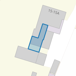 Perceel LTR00-I-1635