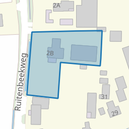 Perceel LTR00-I-1639