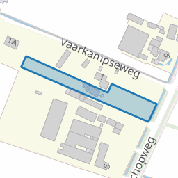 Perceel LTR00-I-1642