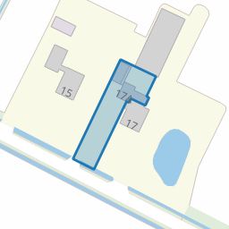 Perceel LTR00-I-1645