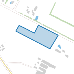 Perceel LTR00-I-1647