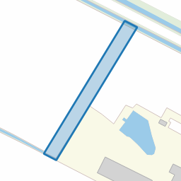 Perceel LTR00-I-1648