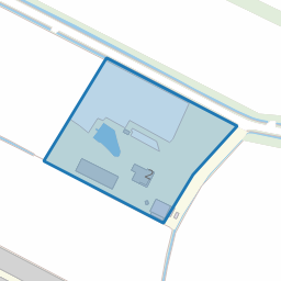 Perceel LTR00-I-1649