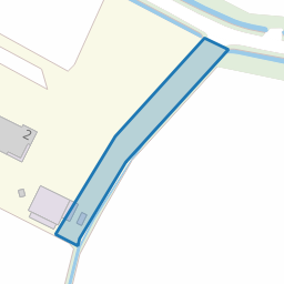 Perceel LTR00-I-1650