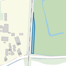 Perceel LTR00-I-1652