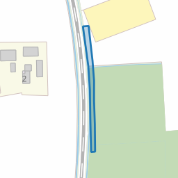 Perceel LTR00-I-1653