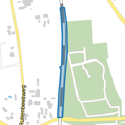 Perceel LTR00-I-1654