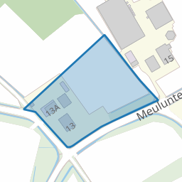 Perceel LTR00-I-1655