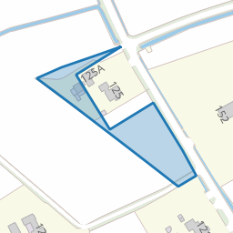 Perceel LTR00-I-1658