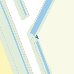 Perceel LTR00-I-1659