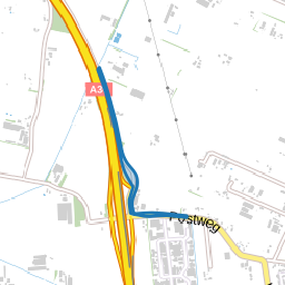 Perceel LTR00-I-1660