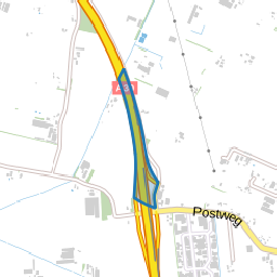 Perceel LTR00-I-1661