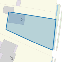 Perceel LTR00-I-1663