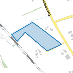 Perceel LTR00-I-1664