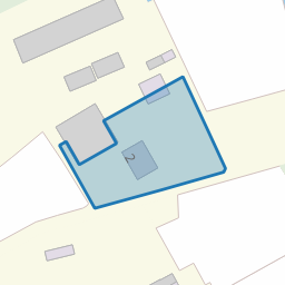 Perceel LTR00-I-1675