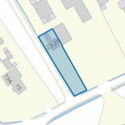 Perceel LTR00-I-1680