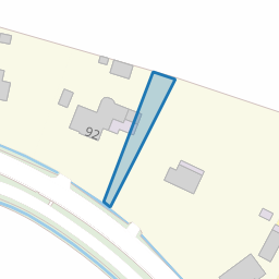 Perceel LTR00-I-1682