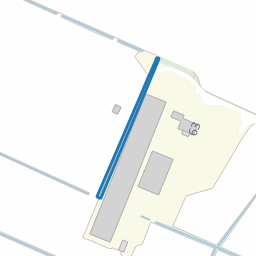 Perceel LTR00-I-1684