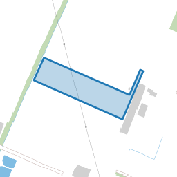 Perceel LTR00-I-1685