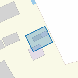 Perceel LTR00-I-1686