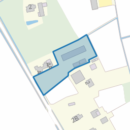 Perceel LTR00-I-1687