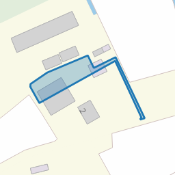 Perceel LTR00-I-1688