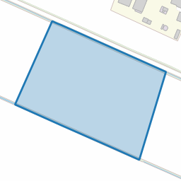 Perceel LTR00-I-1690