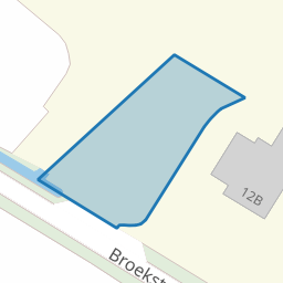 Perceel LTR00-I-1694