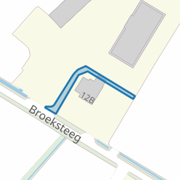 Perceel LTR00-I-1696